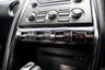 USED 2015 15 NISSAN GT-R 3.8 45TH ANNIVERSARY 2d 550 BHP 1 of 4 UK 45th Anniversary Cars