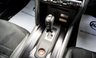 USED 2015 15 NISSAN GT-R 3.8 45TH ANNIVERSARY 2d 550 BHP 1 of 4 UK 45th Anniversary Cars