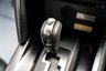 USED 2015 15 NISSAN GT-R 3.8 45TH ANNIVERSARY 2d 550 BHP 1 of 4 UK 45th Anniversary Cars