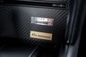 USED 2015 15 NISSAN GT-R 3.8 45TH ANNIVERSARY 2d 550 BHP 1 of 4 UK 45th Anniversary Cars