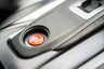 USED 2015 15 NISSAN GT-R 3.8 45TH ANNIVERSARY 2d 550 BHP 1 of 4 UK 45th Anniversary Cars