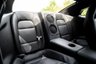 USED 2015 15 NISSAN GT-R 3.8 45TH ANNIVERSARY 2d 550 BHP 1 of 4 UK 45th Anniversary Cars
