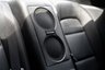 USED 2015 15 NISSAN GT-R 3.8 45TH ANNIVERSARY 2d 550 BHP 1 of 4 UK 45th Anniversary Cars