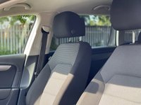 USED 2012 12 VOLKSWAGEN PASSAT 1.6 SE TDI BLUEMOTION TECHNOLOGY 5d 104 BHP 