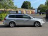 USED 2012 12 VOLKSWAGEN PASSAT 1.6 SE TDI BLUEMOTION TECHNOLOGY 5d 104 BHP 