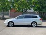 USED 2012 12 VOLKSWAGEN PASSAT 1.6 SE TDI BLUEMOTION TECHNOLOGY 5d 104 BHP 