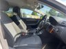 USED 2012 12 VOLKSWAGEN PASSAT 1.6 SE TDI BLUEMOTION TECHNOLOGY 5d 104 BHP 