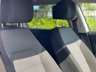 USED 2012 12 VOLKSWAGEN PASSAT 1.6 SE TDI BLUEMOTION TECHNOLOGY 5d 104 BHP 