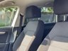 USED 2012 12 VOLKSWAGEN PASSAT 1.6 SE TDI BLUEMOTION TECHNOLOGY 5d 104 BHP 
