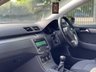USED 2012 12 VOLKSWAGEN PASSAT 1.6 SE TDI BLUEMOTION TECHNOLOGY 5d 104 BHP 