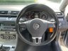 USED 2012 12 VOLKSWAGEN PASSAT 1.6 SE TDI BLUEMOTION TECHNOLOGY 5d 104 BHP 
