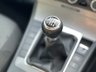 USED 2012 12 VOLKSWAGEN PASSAT 1.6 SE TDI BLUEMOTION TECHNOLOGY 5d 104 BHP 