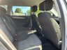 USED 2012 12 VOLKSWAGEN PASSAT 1.6 SE TDI BLUEMOTION TECHNOLOGY 5d 104 BHP 
