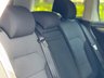 USED 2012 12 VOLKSWAGEN PASSAT 1.6 SE TDI BLUEMOTION TECHNOLOGY 5d 104 BHP 