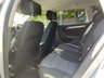USED 2012 12 VOLKSWAGEN PASSAT 1.6 SE TDI BLUEMOTION TECHNOLOGY 5d 104 BHP 