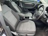 USED 2011 11 VOLKSWAGEN PASSAT 2.0 SE TDI BLUEMOTION TECHNOLOGY 4d 139 BHP 