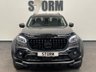 USED 2019 19 MERCEDES-BENZ X-CLASS 2.3L X250d AUTO WIDE ARCH MERCEDES XCLASS WIDE ARCH BEAST
