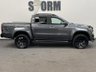 USED 2019 19 MERCEDES-BENZ X-CLASS 2.3L X250d AUTO WIDE ARCH MERCEDES XCLASS WIDE ARCH BEAST