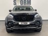 USED 2019 19 MERCEDES-BENZ X-CLASS 2.3L X250d AUTO WIDE ARCH MERCEDES XCLASS WIDE ARCH BEAST