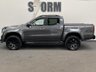 USED 2019 19 MERCEDES-BENZ X-CLASS 2.3L X250d AUTO WIDE ARCH MERCEDES XCLASS WIDE ARCH BEAST