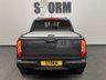 USED 2019 19 MERCEDES-BENZ X-CLASS 2.3L X250d AUTO WIDE ARCH MERCEDES XCLASS WIDE ARCH BEAST