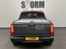 USED 2019 19 MERCEDES-BENZ X-CLASS 2.3L X250d AUTO WIDE ARCH MERCEDES XCLASS WIDE ARCH BEAST