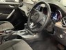 USED 2019 19 MERCEDES-BENZ X-CLASS 2.3L X250d AUTO WIDE ARCH MERCEDES XCLASS WIDE ARCH BEAST