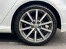 USED 2016 X AUDI A3 2.0 TDI QUATTRO S LINE 5d 182 BHP 