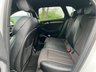 USED 2016 X AUDI A3 2.0 TDI QUATTRO S LINE 5d 182 BHP 