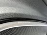 USED 2016 X AUDI A3 2.0 TDI QUATTRO S LINE 5d 182 BHP 