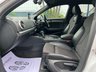 USED 2016 X AUDI A3 2.0 TDI QUATTRO S LINE 5d 182 BHP 