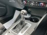 USED 2016 X AUDI A3 2.0 TDI QUATTRO S LINE 5d 182 BHP 