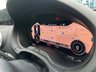 USED 2016 X AUDI A3 2.0 TDI QUATTRO S LINE 5d 182 BHP 