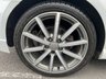 USED 2016 X AUDI A3 2.0 TDI QUATTRO S LINE 5d 182 BHP 