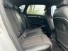 USED 2016 X AUDI A3 2.0 TDI QUATTRO S LINE 5d 182 BHP 