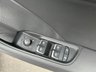 USED 2016 X AUDI A3 2.0 TDI QUATTRO S LINE 5d 182 BHP 