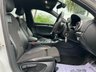 USED 2016 X AUDI A3 2.0 TDI QUATTRO S LINE 5d 182 BHP 