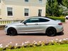 USED 2016 66 MERCEDES-BENZ C-CLASS 4.0 AMG C 63 S PREMIUM 2d 503 BHP 