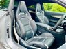 USED 2016 66 MERCEDES-BENZ C-CLASS 4.0 AMG C 63 S PREMIUM 2d 503 BHP 