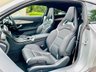 USED 2016 66 MERCEDES-BENZ C-CLASS 4.0 AMG C 63 S PREMIUM 2d 503 BHP 