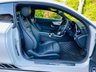 USED 2017 17 MERCEDES-BENZ C-CLASS 4.0 AMG C 63 PREMIUM 2d 469 BHP 
