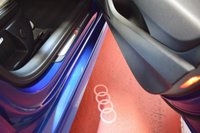 USED 2015 07 AUDI S3 2.0 S3 QUATTRO 4d 296 BHP B & O / SUPER SPORT SEATS
