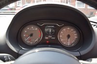 USED 2015 07 AUDI S3 2.0 S3 QUATTRO 4d 296 BHP B & O / SUPER SPORT SEATS