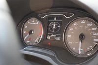 USED 2015 07 AUDI S3 2.0 S3 QUATTRO 4d 296 BHP B & O / SUPER SPORT SEATS