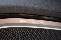 USED 2015 07 AUDI S3 2.0 S3 QUATTRO 4d 296 BHP B & O / SUPER SPORT SEATS