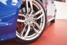 USED 2015 07 AUDI S3 2.0 S3 QUATTRO 4d 296 BHP B & O / SUPER SPORT SEATS