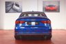 USED 2015 07 AUDI S3 2.0 S3 QUATTRO 4d 296 BHP B & O / SUPER SPORT SEATS