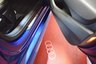 USED 2015 07 AUDI S3 2.0 S3 QUATTRO 4d 296 BHP B & O / SUPER SPORT SEATS