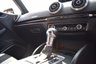 USED 2015 07 AUDI S3 2.0 S3 QUATTRO 4d 296 BHP B & O / SUPER SPORT SEATS