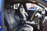USED 2015 07 AUDI S3 2.0 S3 QUATTRO 4d 296 BHP B & O / SUPER SPORT SEATS